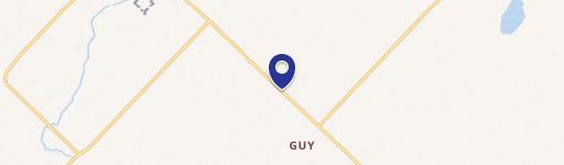 Unrestricted Land Near Highway 36