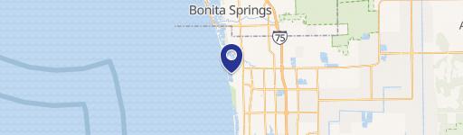 Land Available in Naples, Florida