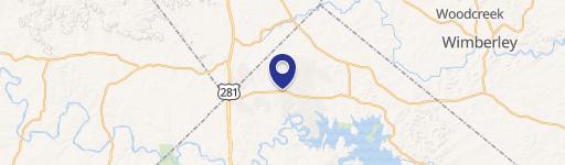 Lake-Adjacent Property with Warehouse