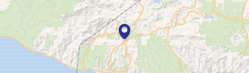 Land For Sale Malibu