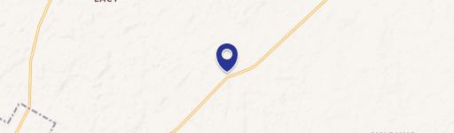 114 Acres Fenced Pasture Land