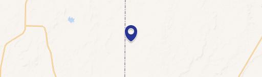 Land Available for Sale