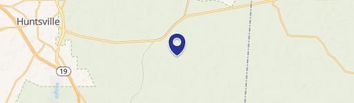 50 Acres Backing National Forest