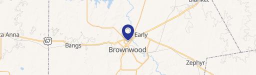 Highway Frontage Commercial Property