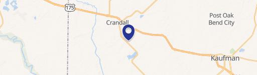 Prime Commercial Land Opportunity