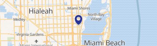 Doral Vacant Land Opportunity