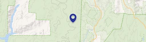 9.9 Acre Parcel with Views