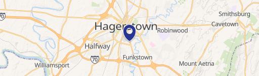 Commercial Lot with Easy Access