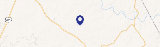 Lampasas Agricultural Property For Sale