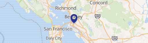 Oakland Office Building For Sale