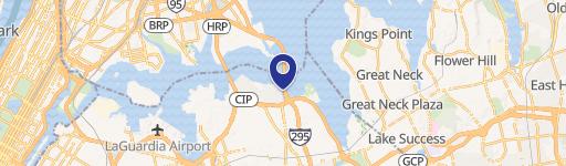 Renovated 2-Bedroom Unit