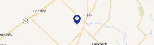 Agricultural Land with Development Potential