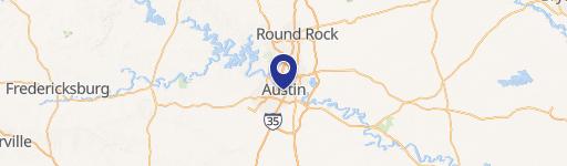 Travis Heights Land Opportunity