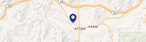 Land with Beautiful Views