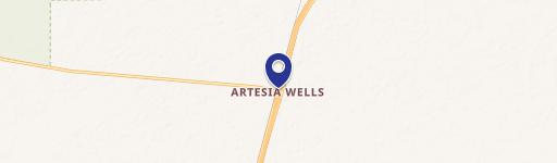 Commercial Lot Near Upcoming School