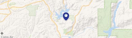 Land Available For Sale