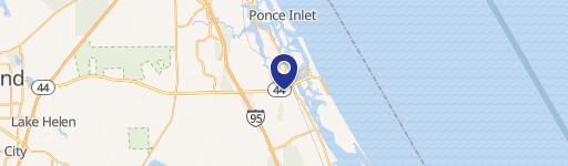 8.2 Acres Agricultural Estate Land