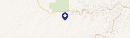 Turn-Key Ranch in Hunt, Texas