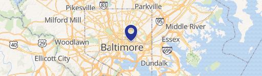 Renovated Homes with Basement Option