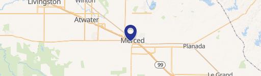 Two Homes on One Lot