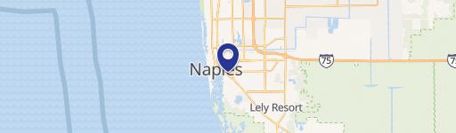 Land Available on Tamiami Trail