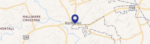 Highway Frontage Land for Sale