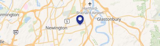 Wethersfield Specialty Property For Sale