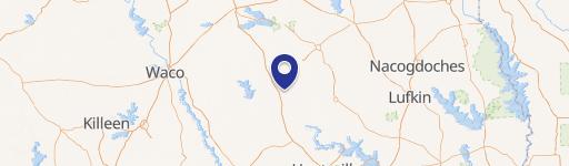 Buffalo Home on 44 Acres