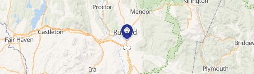 Versatile Industrial/Office/Flex Space Available