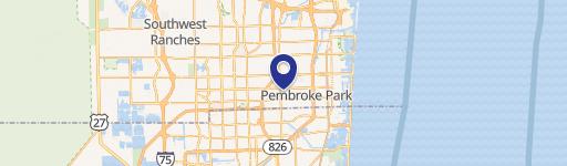 Renovated Multifamily Property in West Park