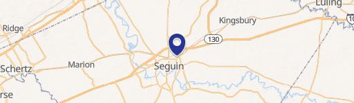 Commercial Land For Sale