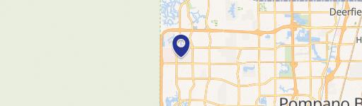 Spacious 3/2 Apartment For Rent