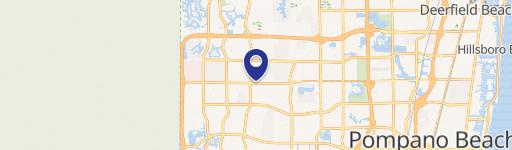 Upgraded Unit in Coral Springs