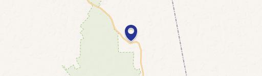 Dallardsville Rural Recreation Tracts