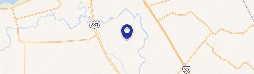 Agricultural Land in George West