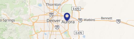 Colony House Apartments For Sale