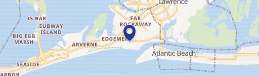 Two-Family House Near Beach