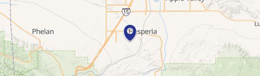 Affordable Land with Mountain Views