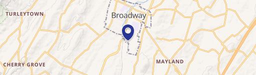 Industrial Land with Mountain Views