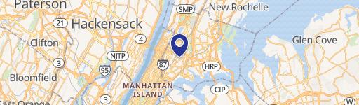 Multifamily Property in The Bronx