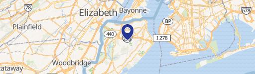 Two-Family Home Corner Lot