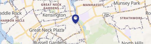 Great Neck Apartment For Sale