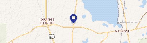 Earleton Land For Sale