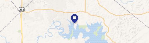 Canyon Lake Specialty Property For Sale