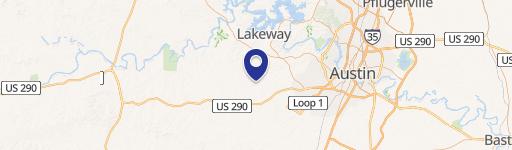 Unrestricted Land with Development Potential