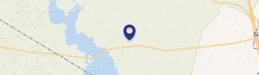 7.73 Acreage Property For Sale