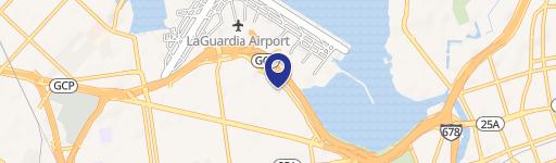 East Elmhurst Two-Family Residence