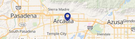 Arcadia Commercial Property for Sale