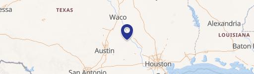 Hay Meadow Acreage For Sale