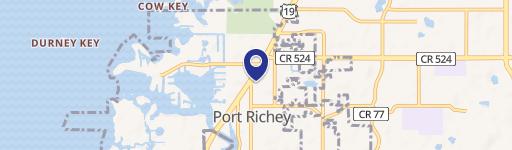 Professional Office Space Available